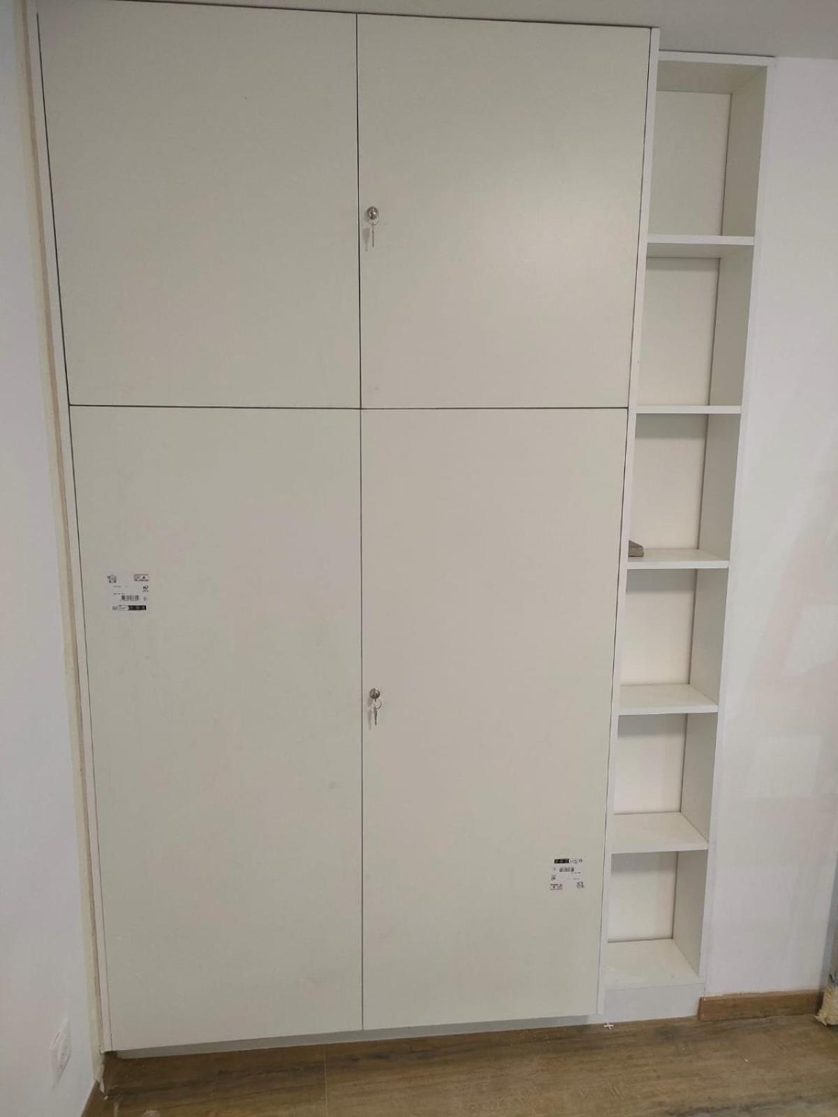 Le Chic Urbain Apartment Париж Екстериор снимка